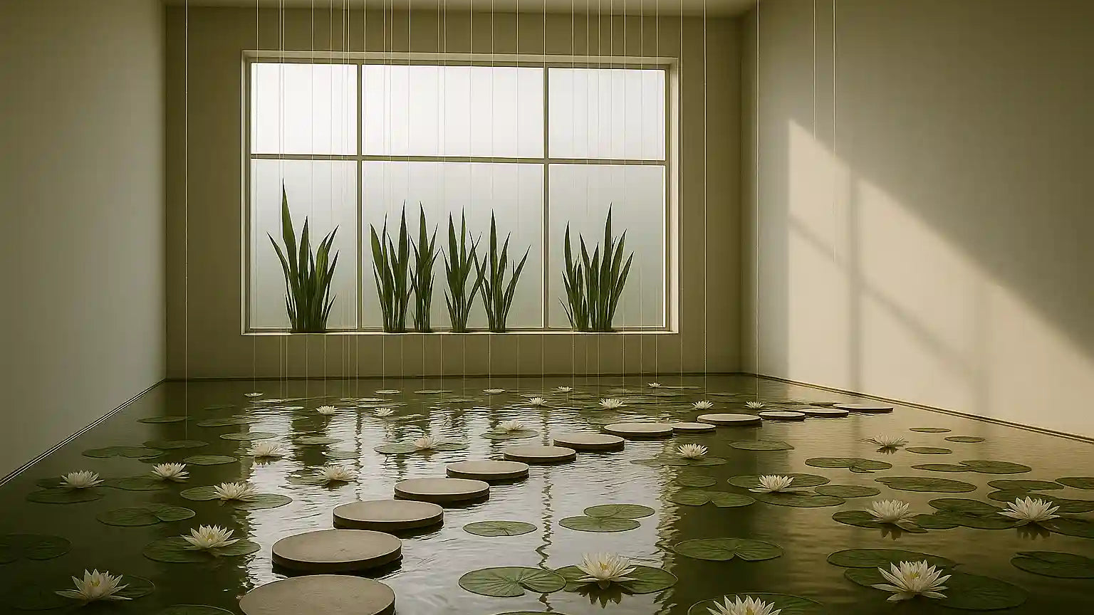 When Desire Meets Discipline: Using Meditation to Overcome Addiction