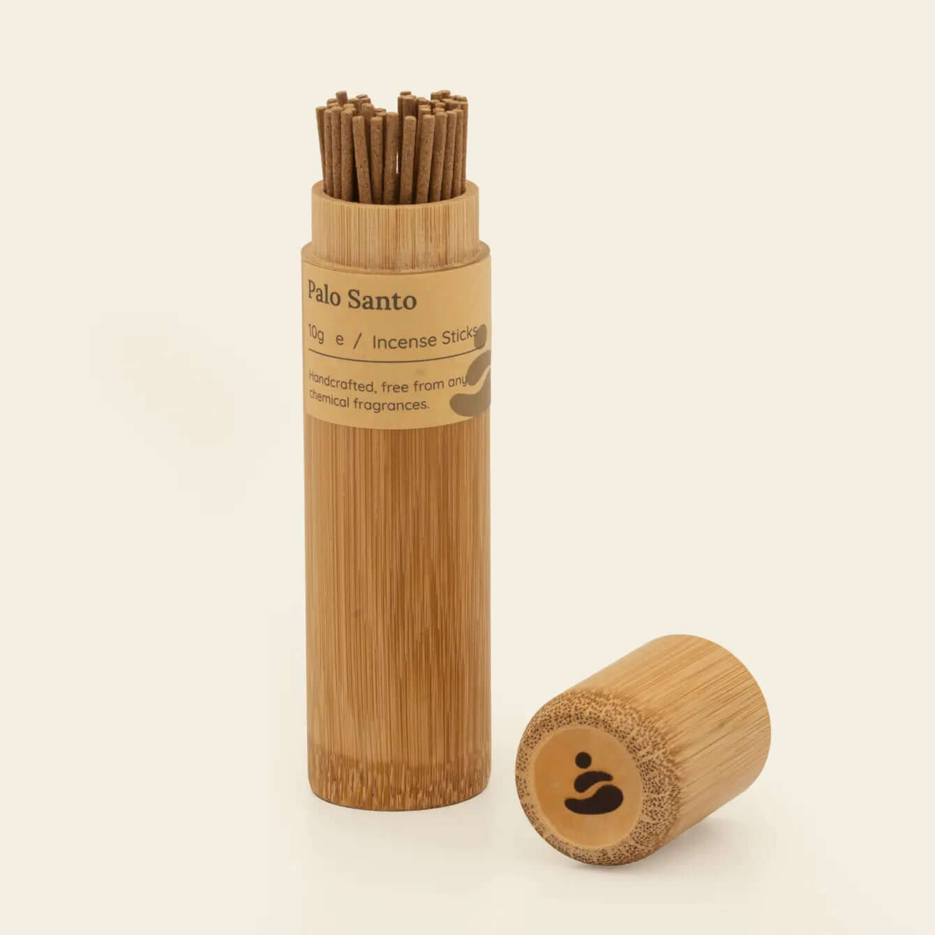 Palo Santo Incense Zenify
