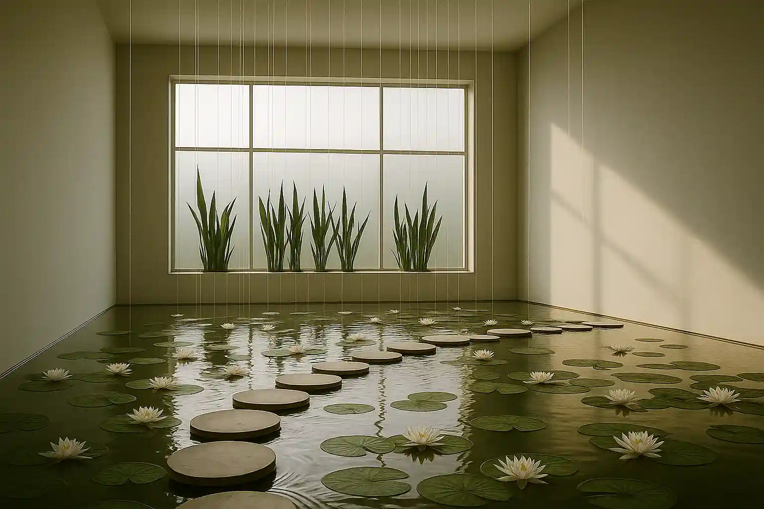 When Desire Meets Discipline: Using Meditation to Overcome Addiction