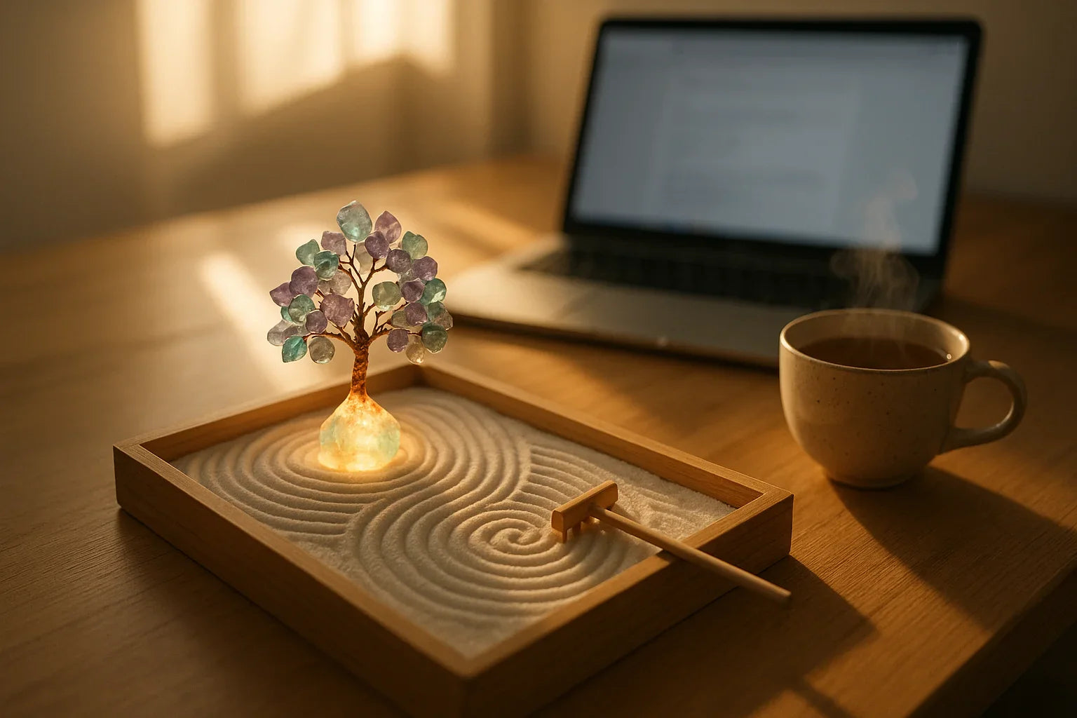 Meditation for the Modern Mind: A Guide to Finding Focus in 2026