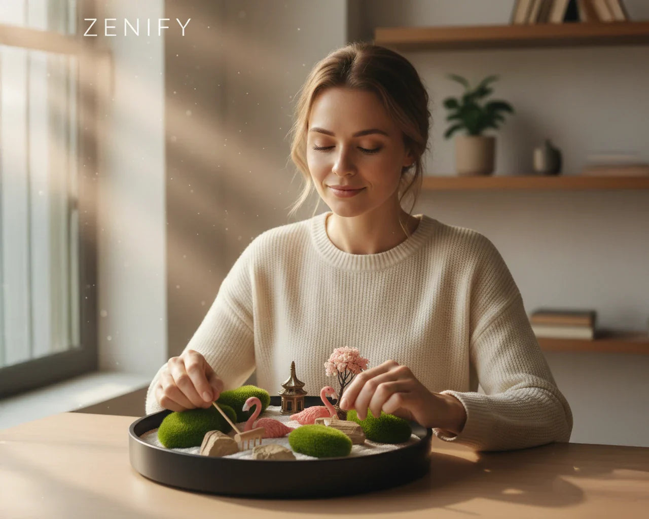 2026 Workspace Guide: Why a Clean Desk is the Key to Focus