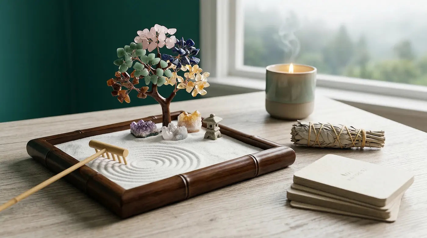 Mindfulness vs. Meditation: What's the Difference? (And Which Do You Need?)