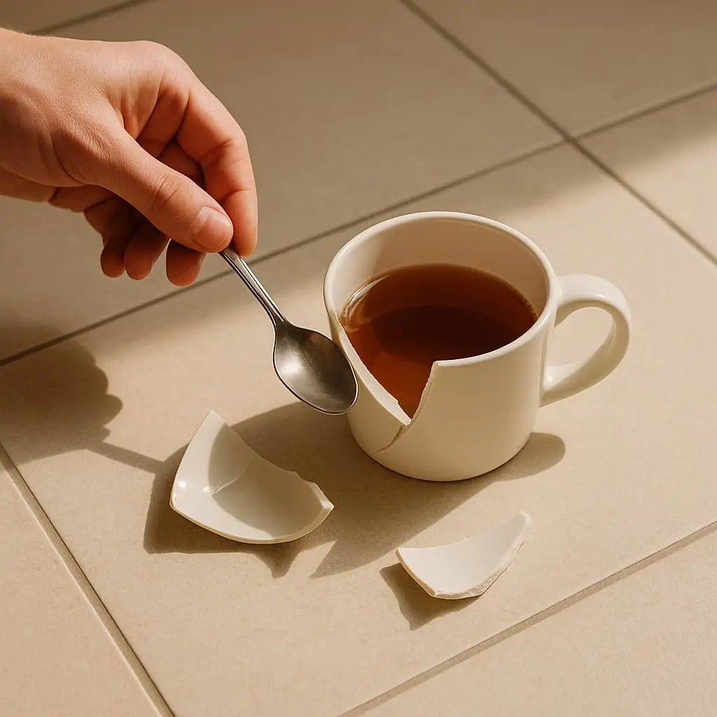 The-Teacup-and-the-Storm-A-Mindful-Story-About-Inner-Space Zenify