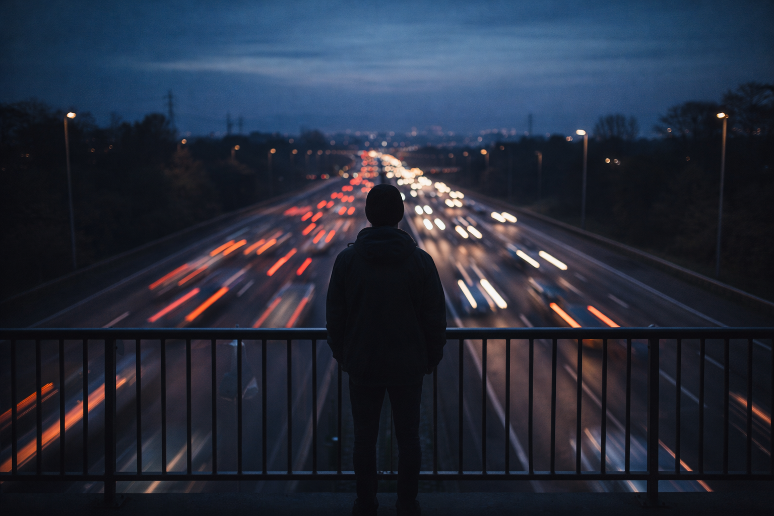 The Power of No-Mind: Why Thinking Less is Your Greatest Asset