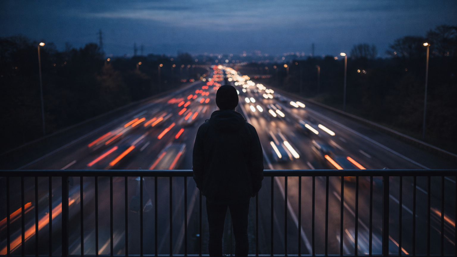 The Power of No-Mind: Why Thinking Less is Your Greatest Asset