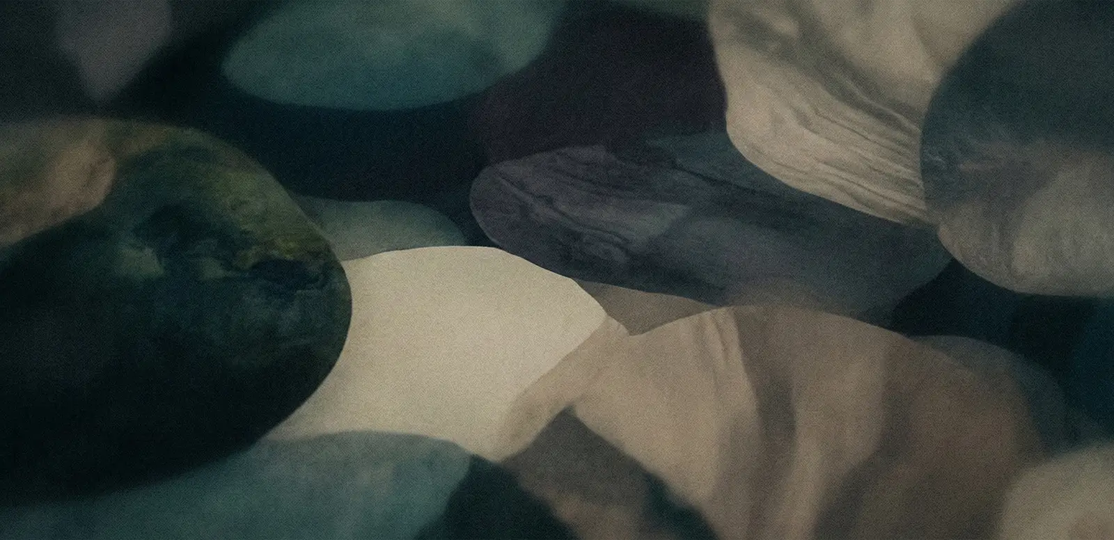 Zen Garden for Anxiety Relief