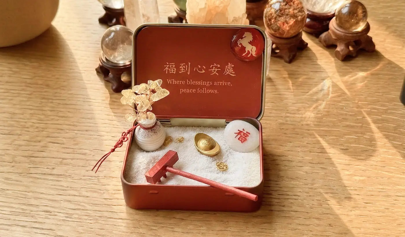 How to Create a Mindful Workspace in 2026