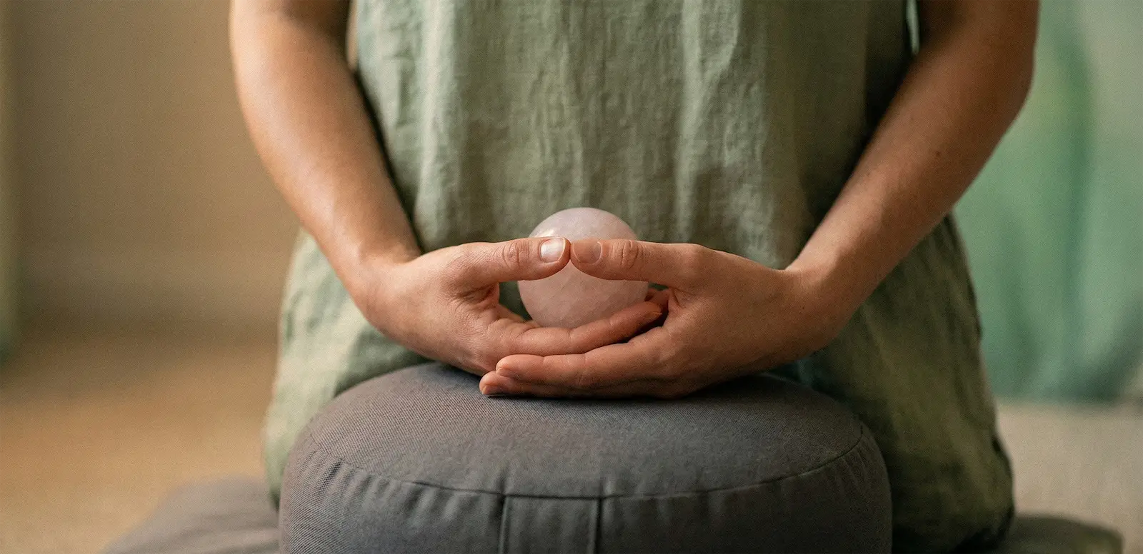 Best Meditation Cushions
