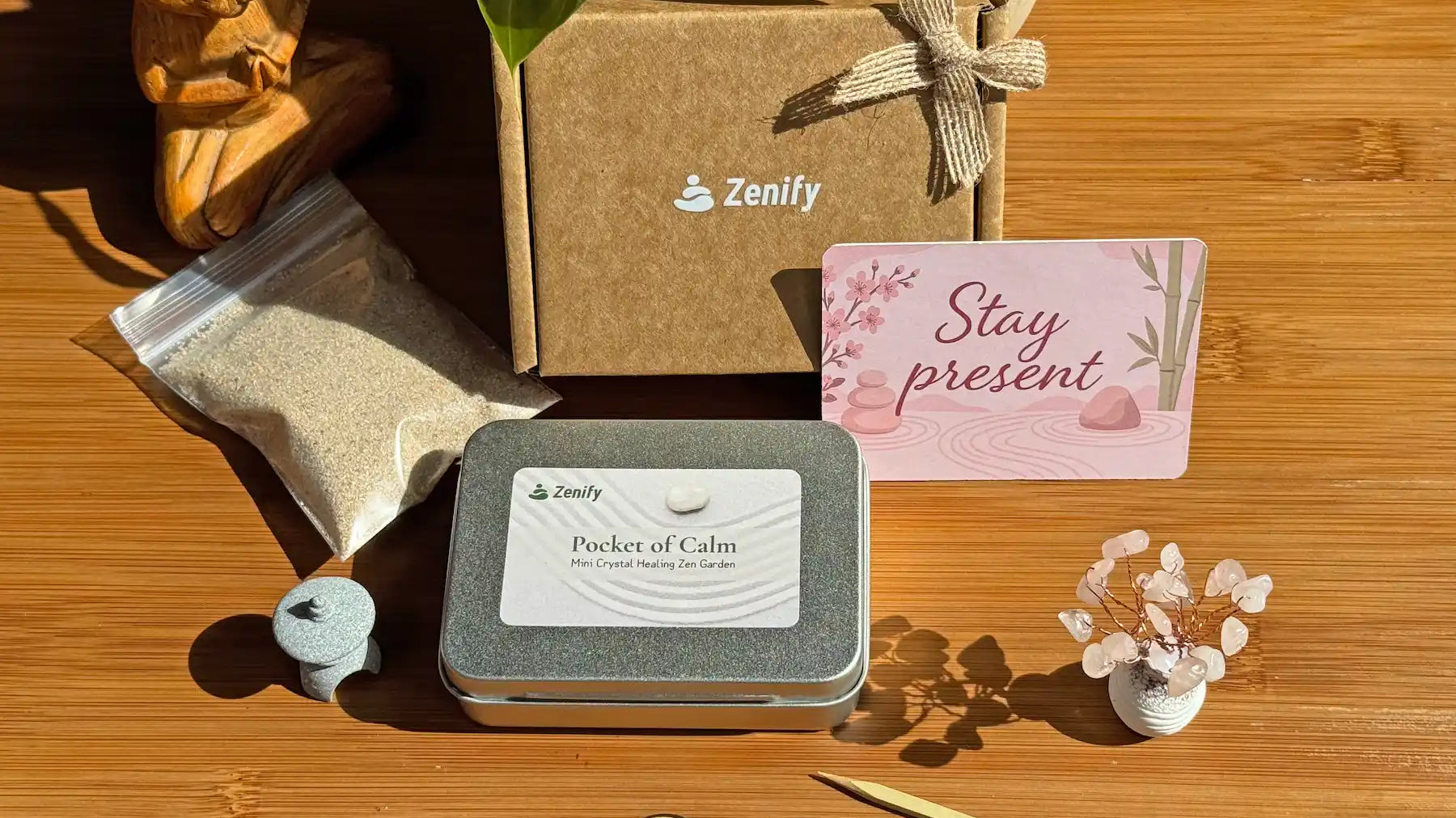 Why Your Brain Craves 5-Minute Pause: Science Behind Micro-Rituals