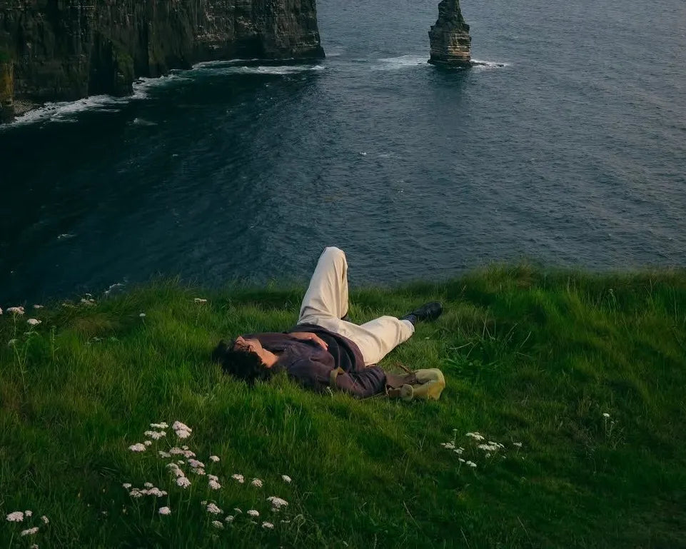 Mindfulness Gifts for Stressed Friends