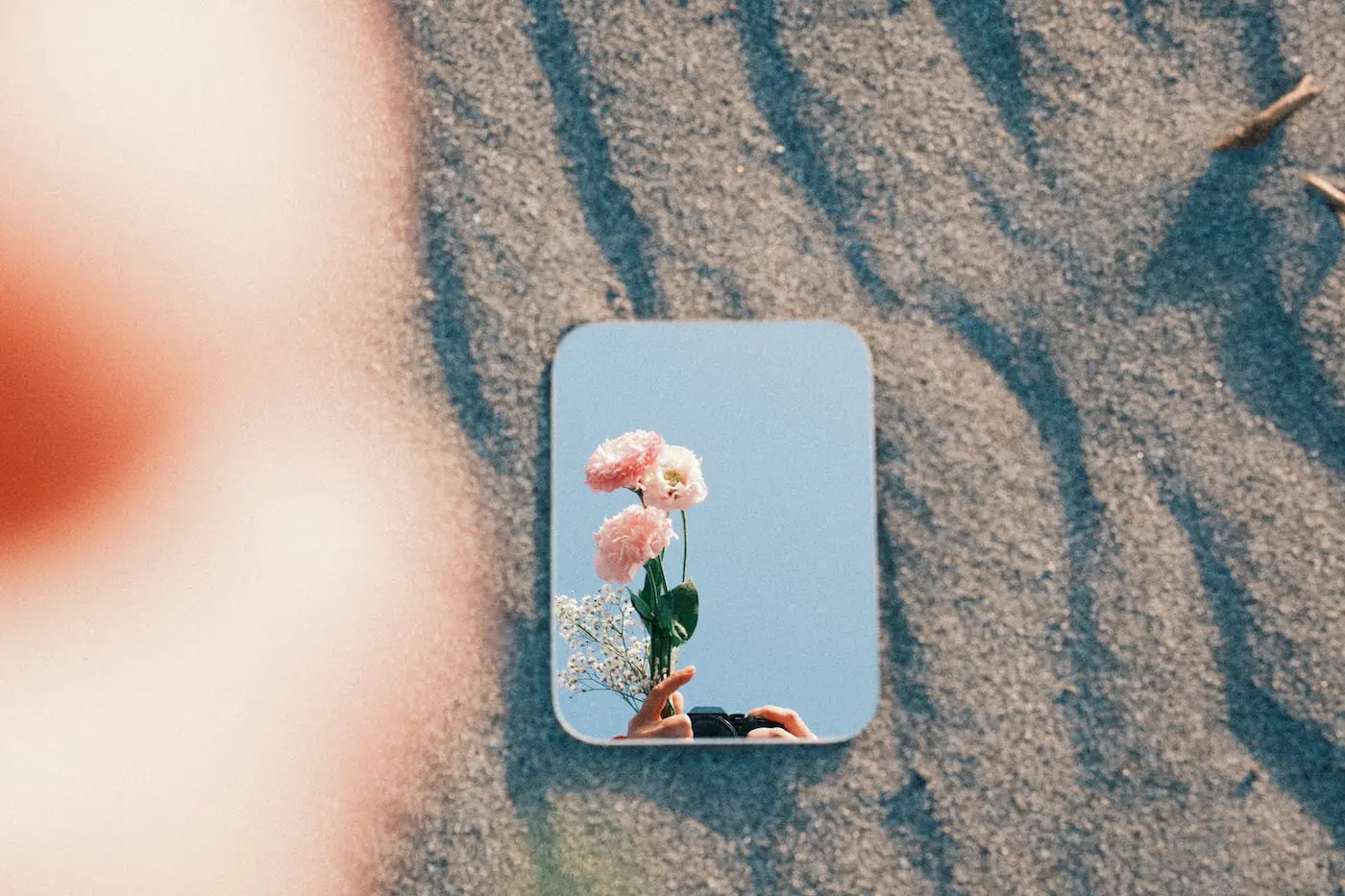 How Long Should You Meditate