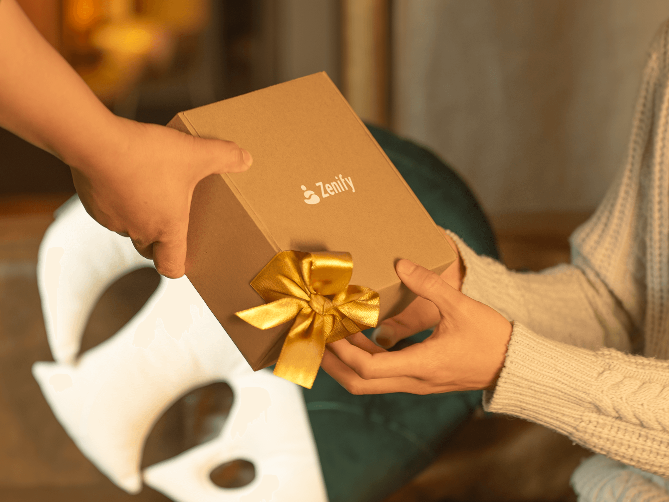 Mindfulness Gifts for Women