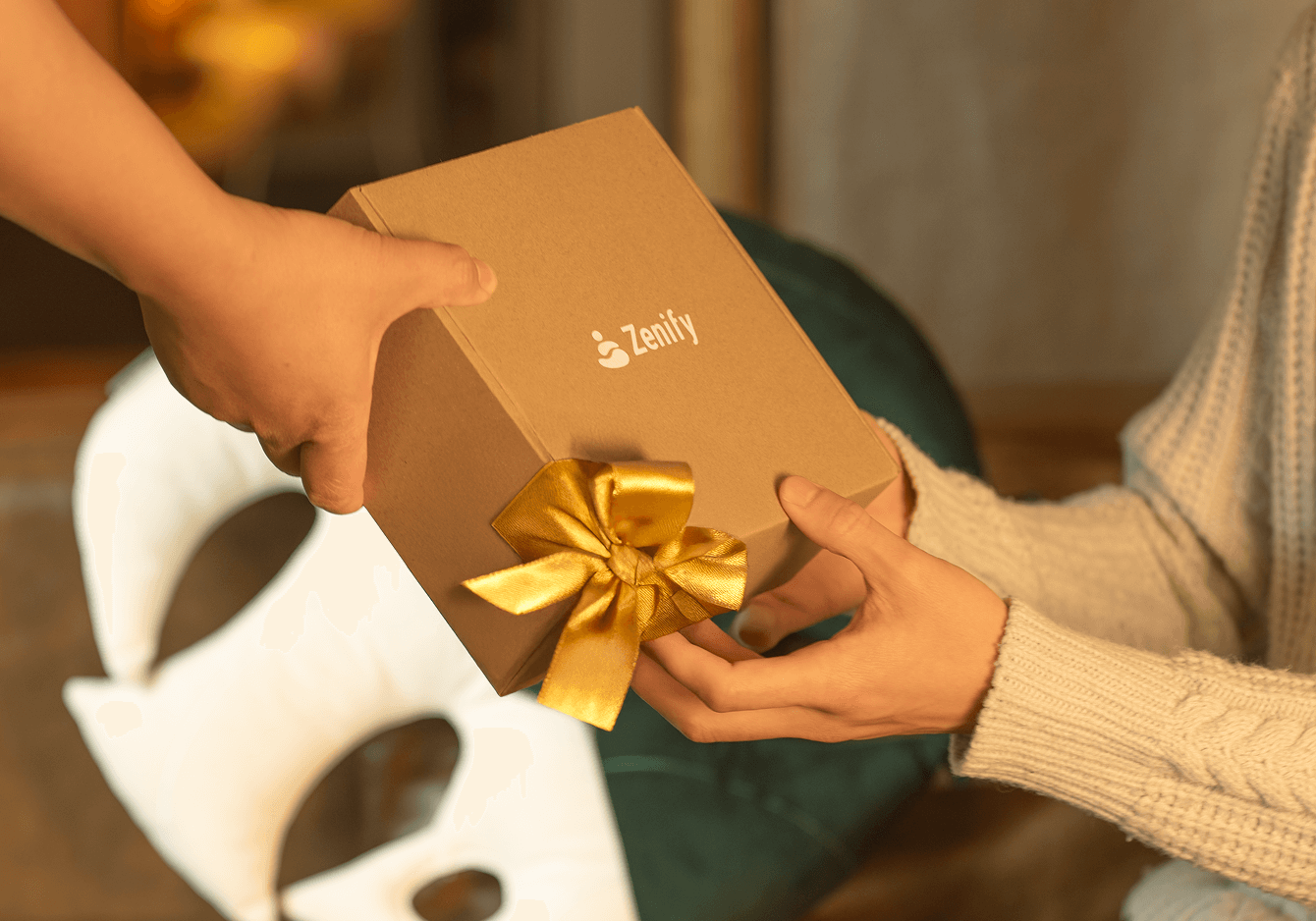 Mindfulness Gifts for Women