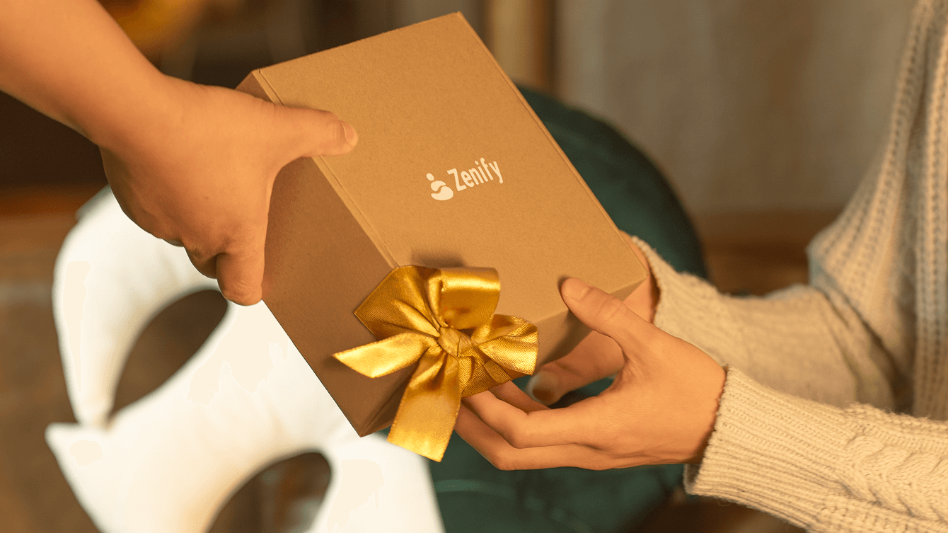 Mindfulness Gifts for Women