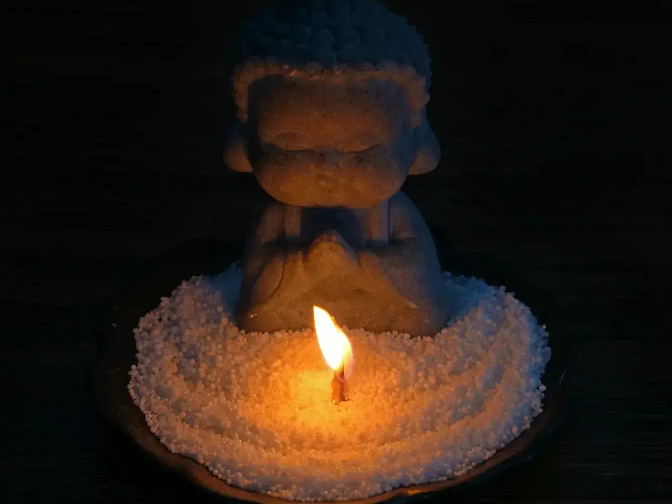 Discover-Buddha-s-Quiet-Flame-A-Story-of-Quiet-Healing Zenify