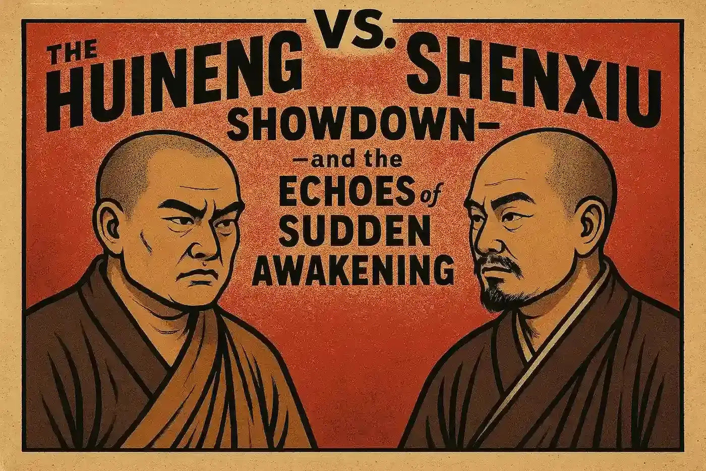 One-Poem-That-Changed-Zen-Forever Zenify
