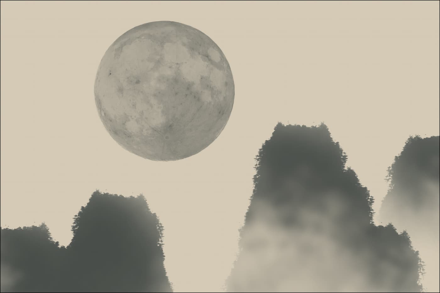 Metta Bhavana: A Unique Path to Cultivating Loving-Kindness