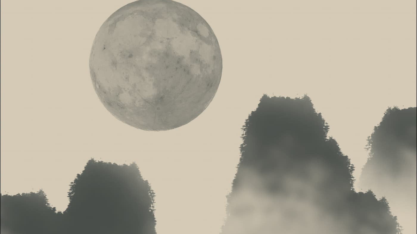 Metta Bhavana: A Unique Path to Cultivating Loving-Kindness