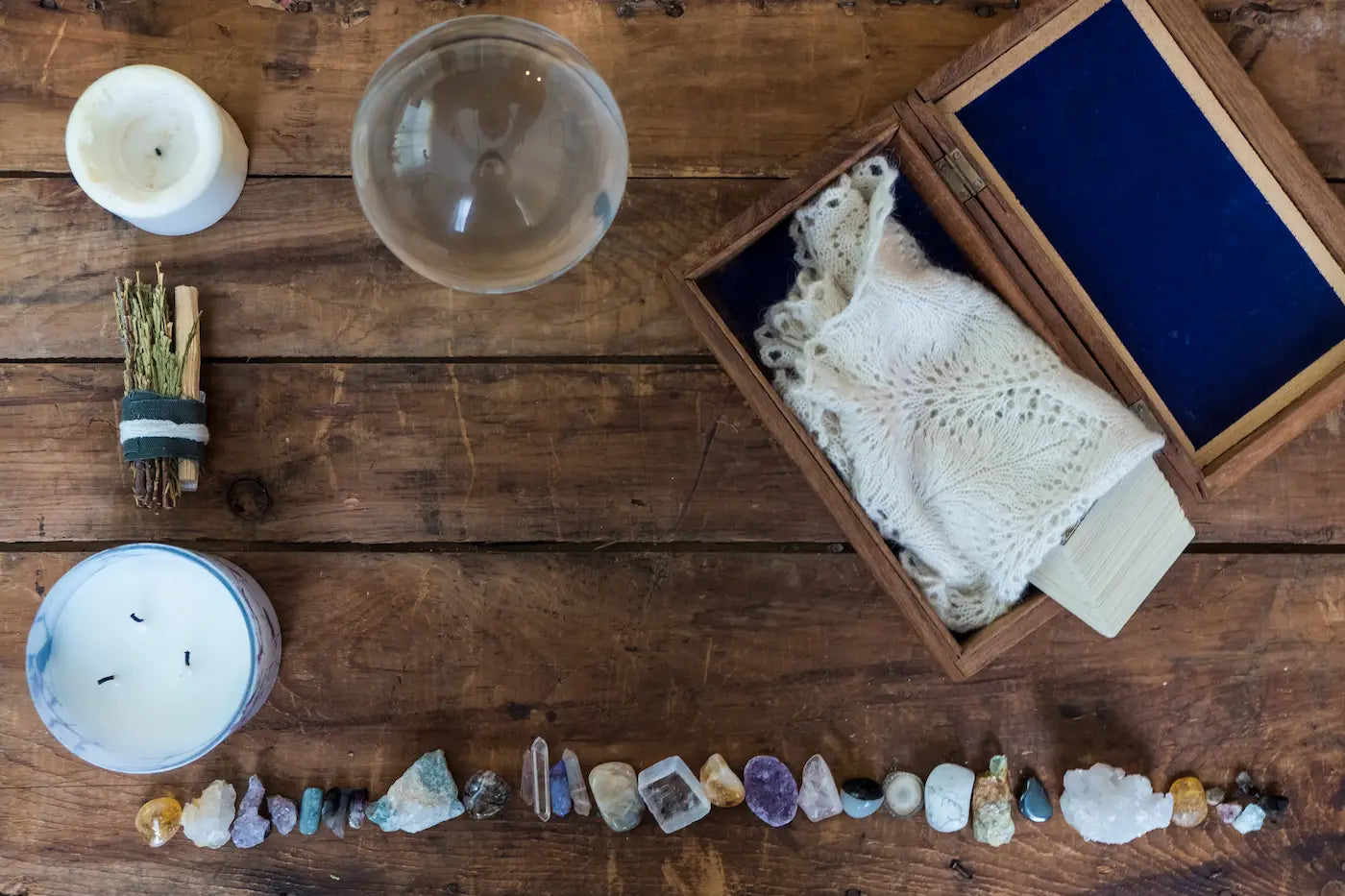 Best Meditation Tools 