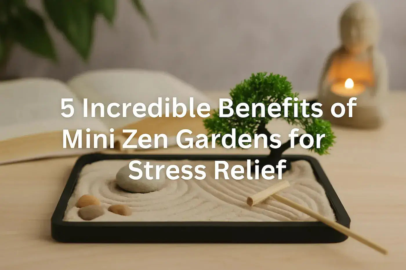 5-Incredible-Benefits-of-Mini-Zen-Gardens-for-Stress-Relief Zenify