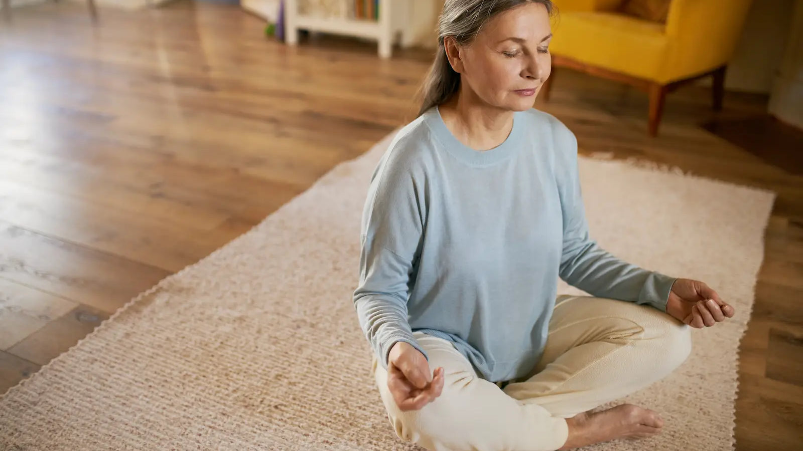 5 Meditation & Mindfulness Tips for Beginners: Easy Entry Guide