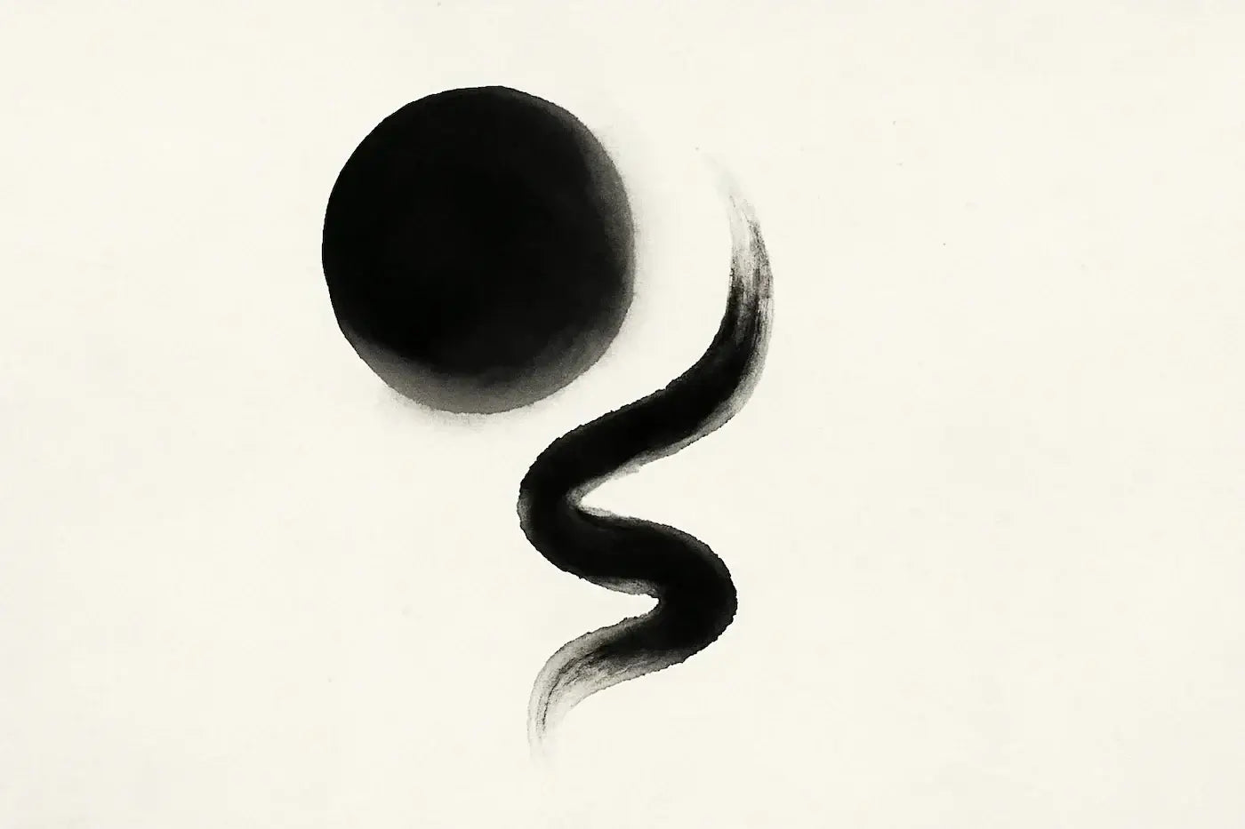 Artistic representation symbolizing concepts in 'What Is Enlightenment? A Real-World Guide for Everyday Souls.'