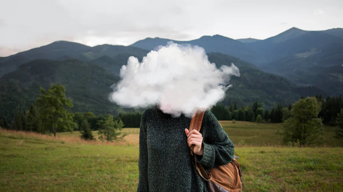 Why Read The Cloud of Unknowing