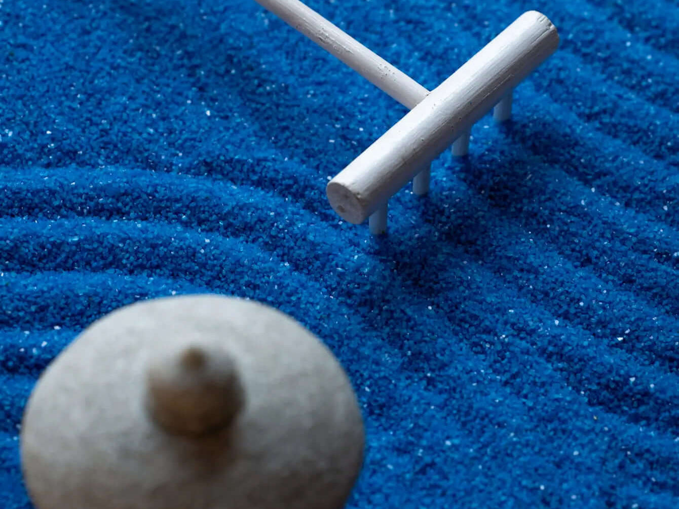 Relaxation Gifts That Actually Work for Busy People