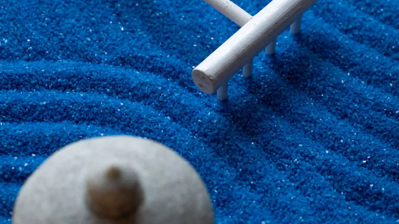 Relaxation Gifts That Actually Work for Busy People