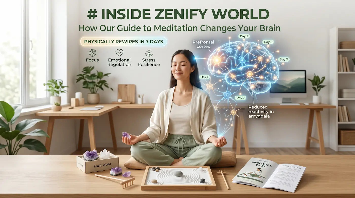 Meditation