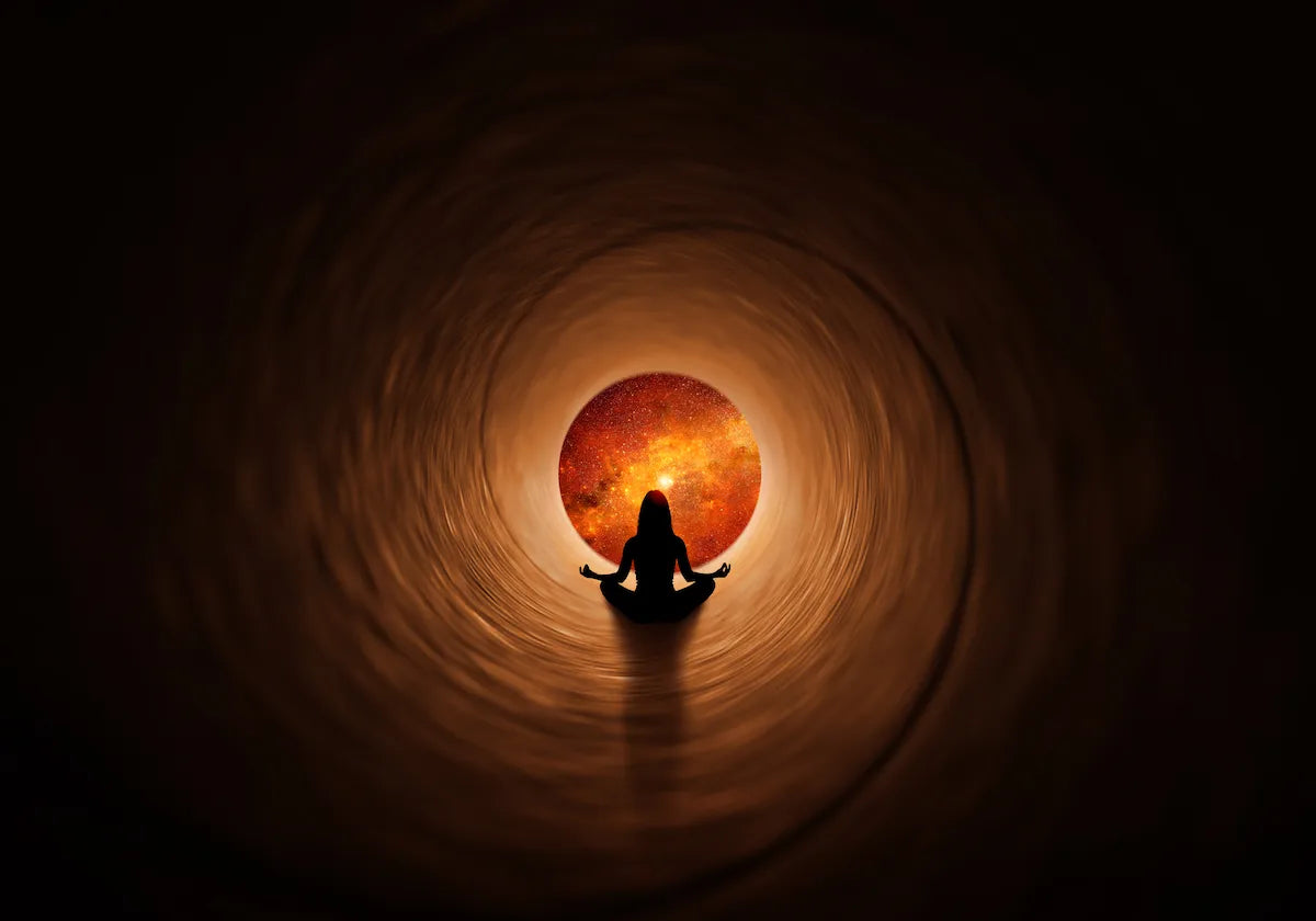 On Not Responding to Negative People