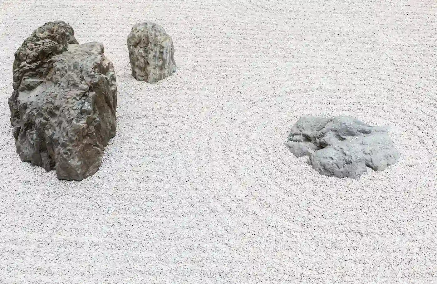 zen garden zenify