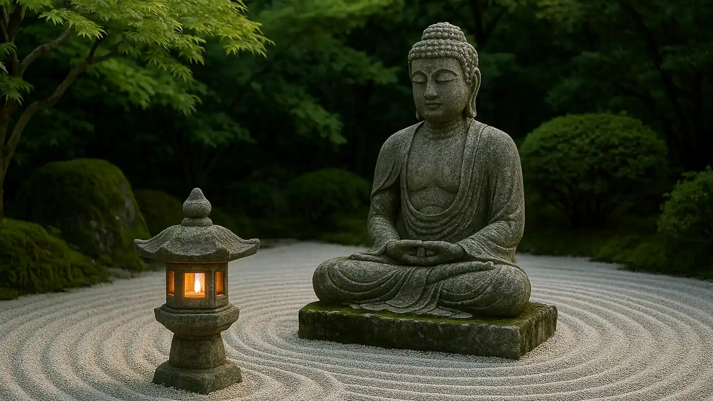 Sibling Colors: Understanding the Harmony in Palettes