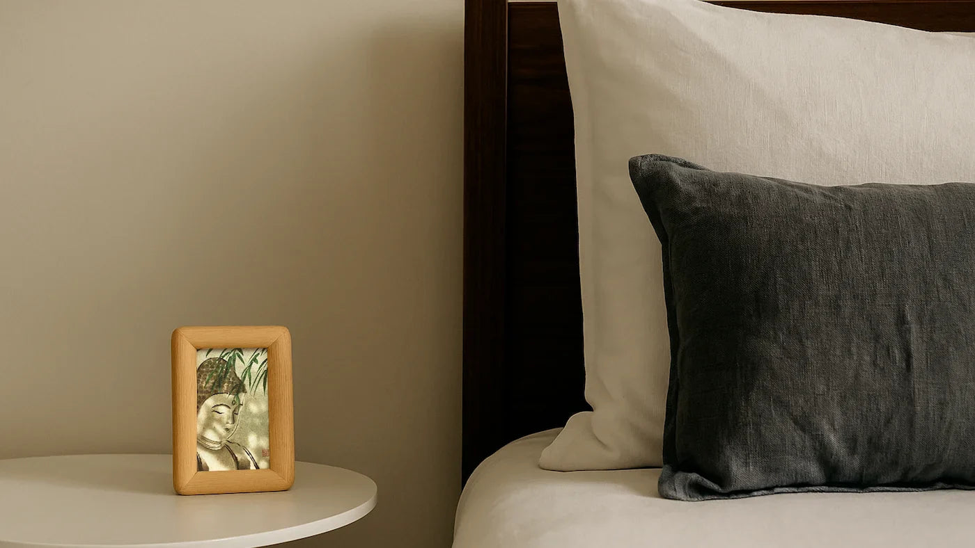 Accessories – Zenify Mindful Accessories & Decorative Tools