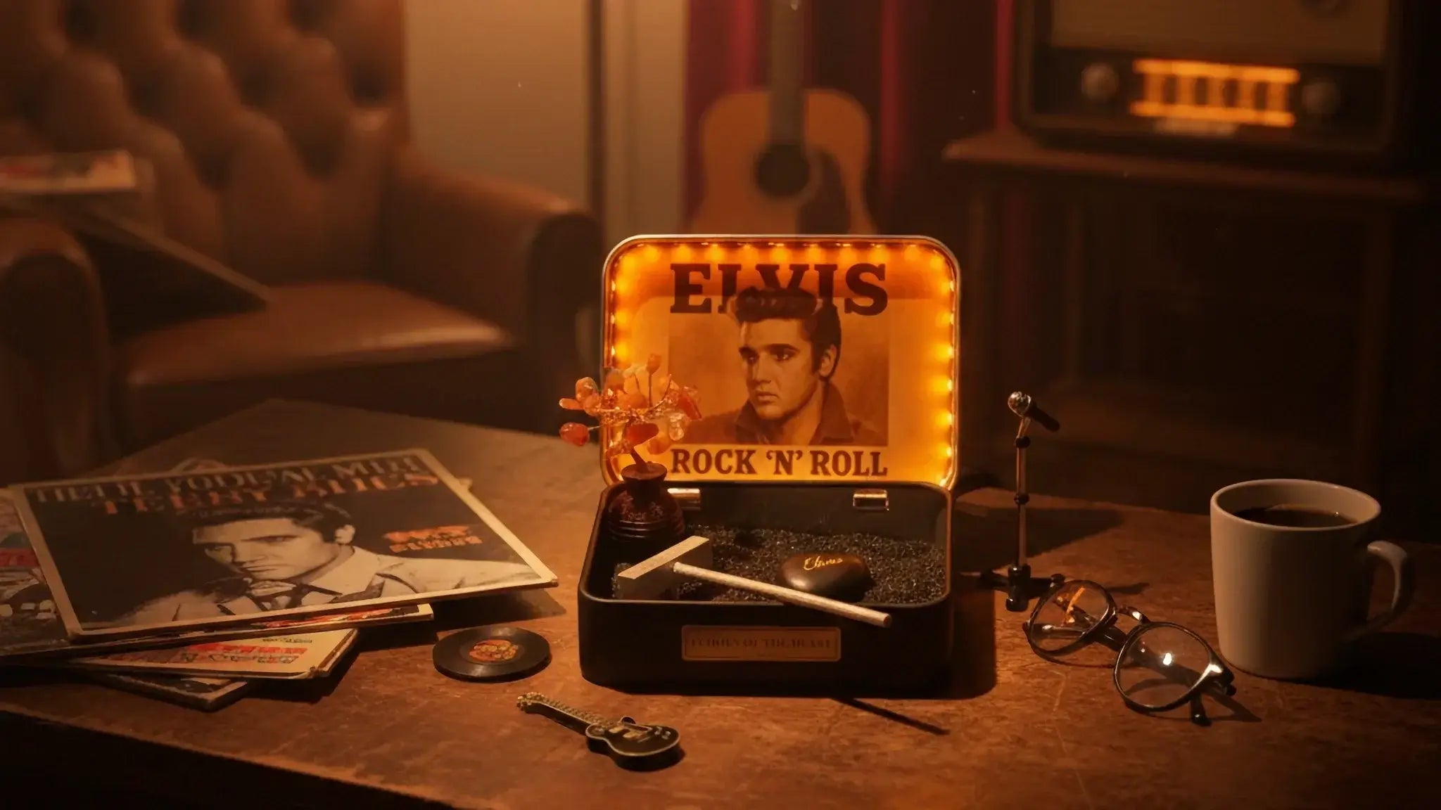 Best-Selling Zen Decor & Healing Crystals | Customer Favorites – Zenify