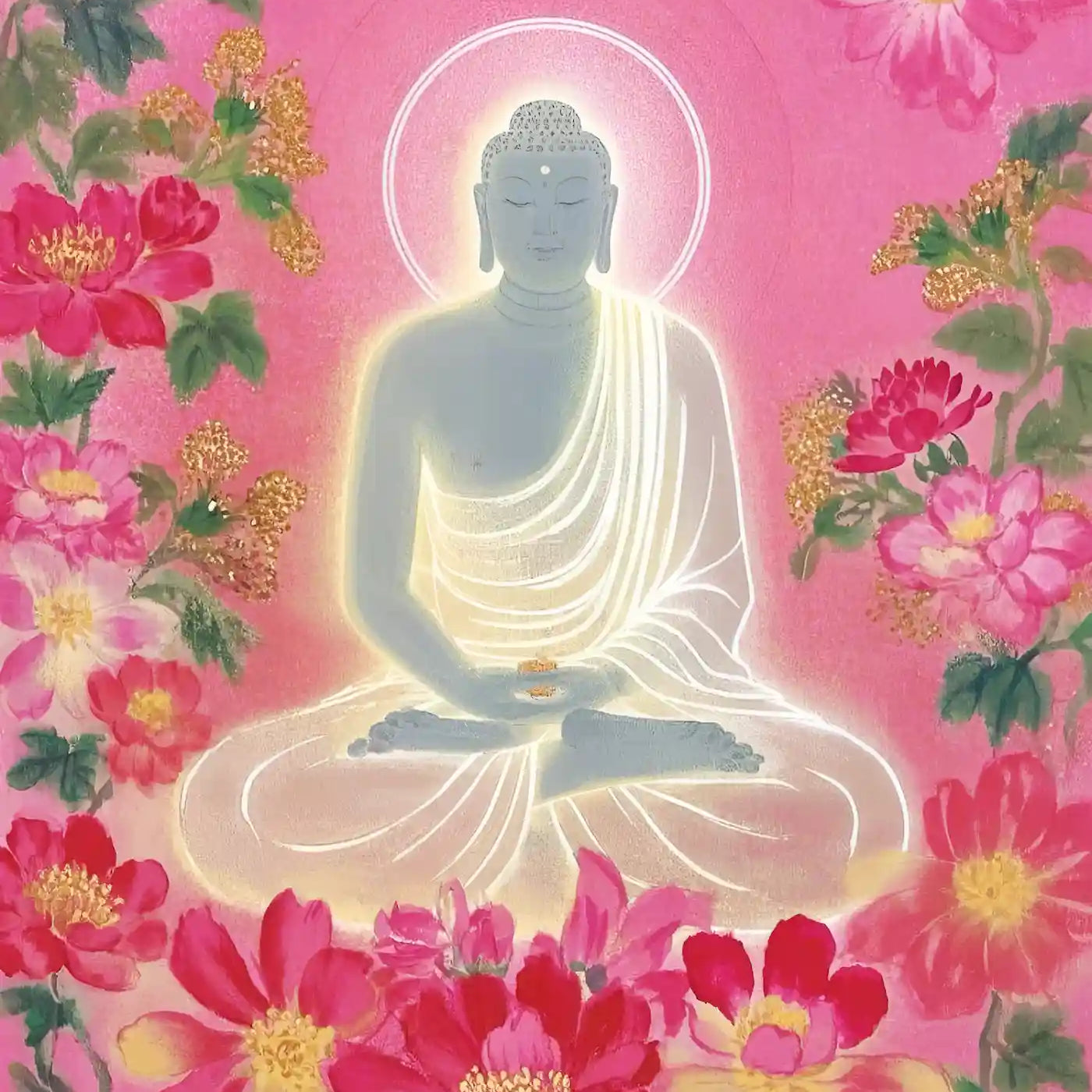 Digital Gifts – Zenify Mindful Digital Downloads & Meditation Cards