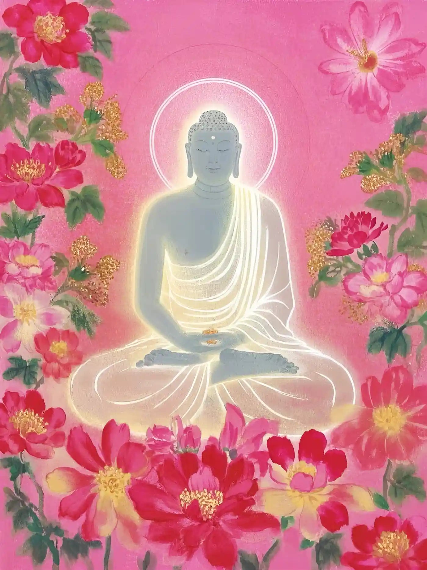 Zen Wallpapers