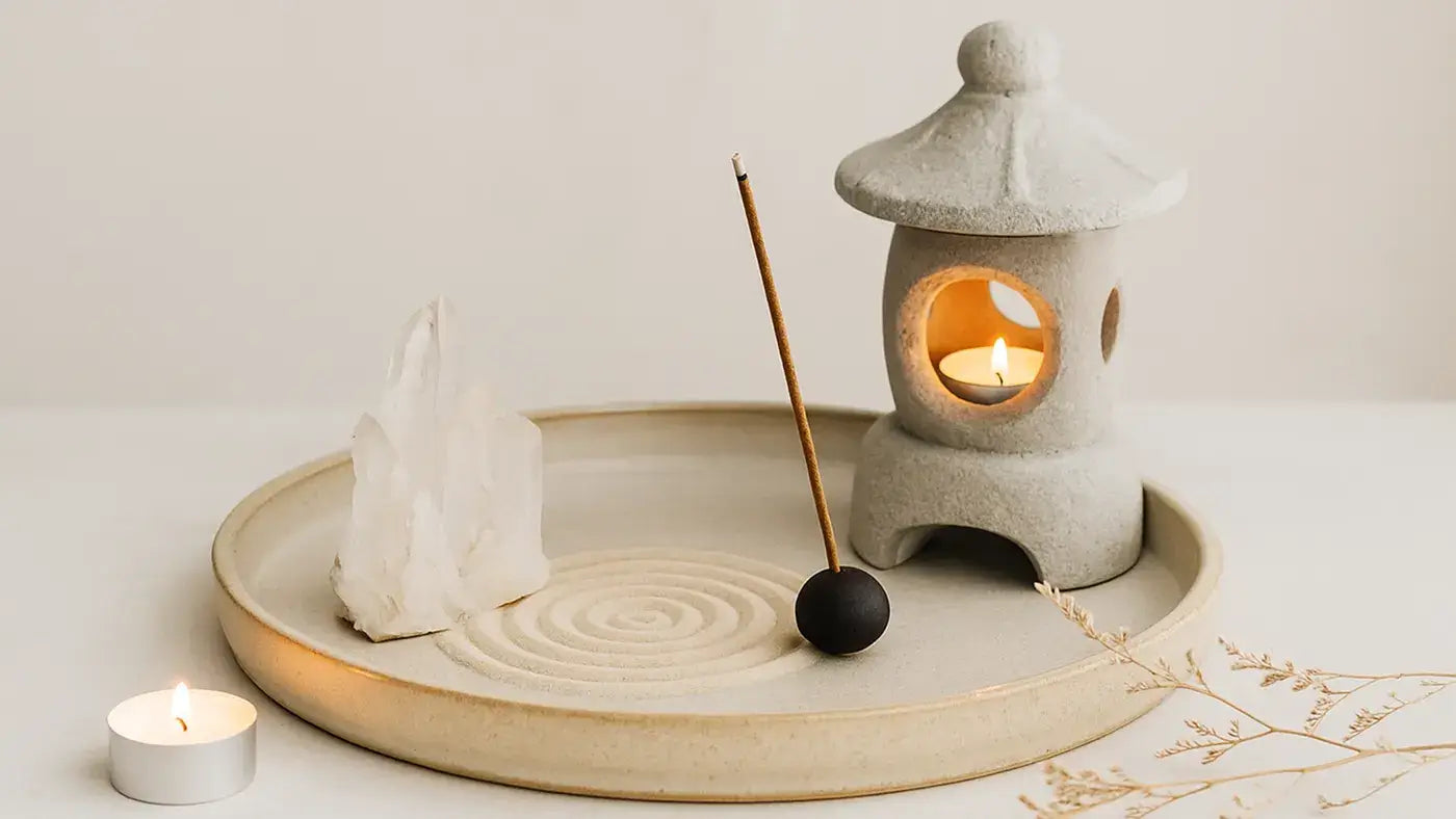 Home Decor – Zenify Mindful Home Decor for Tranquil Living
