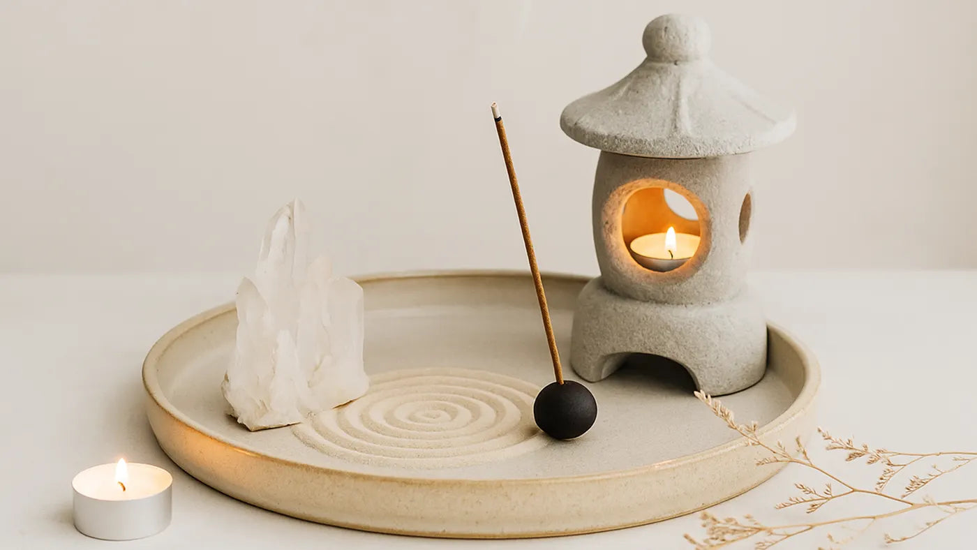 Home Decor