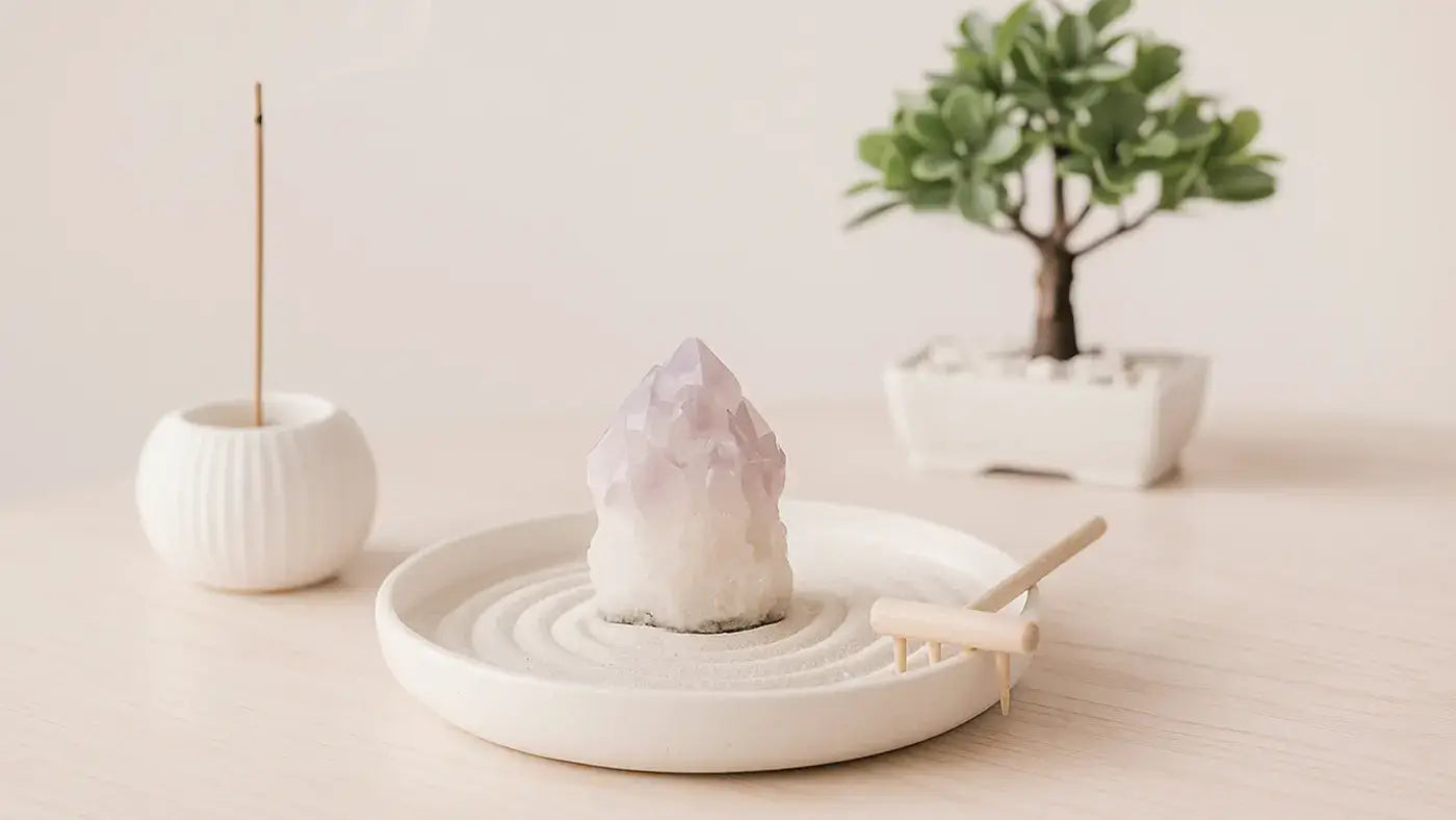 New Arrivals - Zenify's Latest Zen-Inspired Creations