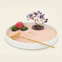 Love crystal zen garden hero image
