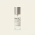 Portable Chakra Aromatherapy Mist for Yoga & Deep Meditation - 10ml bottle with minimalist label design.