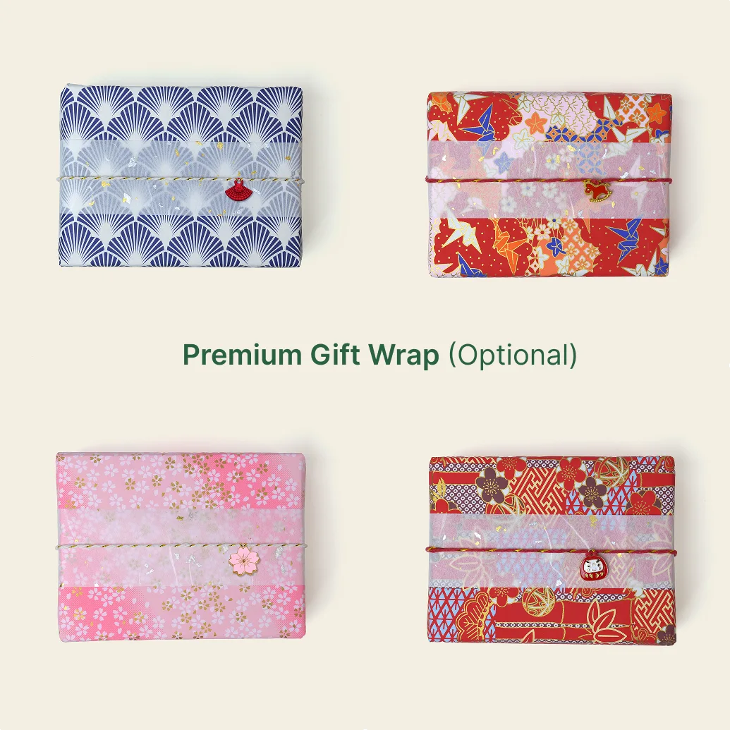 Elvis tribute crystal zen garden presented with optional premium gift wrap