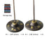 Tingsha Cymbals Zenify