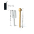 4425 Hz Tuning Fork Zenify