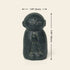 Zen Buddha Statue Stone Figurin Zenify