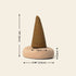 Sandalwood Cone Incense zenify