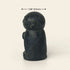 Zen Buddha Statue Stone Figurin Zenify