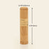 Lavender Incense Zenify