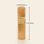 Sandalwood Incense Zenify